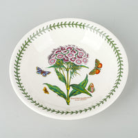 PORTMEIRION Botanic Garden Pasta Bowls Set Of 6