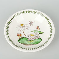 PORTMEIRION Botanic Garden Pasta Bowls Set Of 6