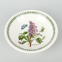 PORTMEIRION Botanic Garden Pasta Bowls Set Of 6