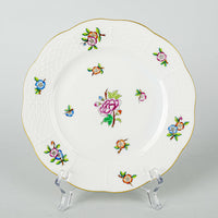 HEREND Eton Coffee Set 21 Pieces