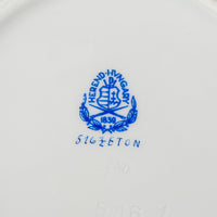 HEREND Eton Coffee Set 21 Pieces