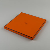 HERMES Silk Scarf - Jeu de Cartes  (Playing Cards Scarf)