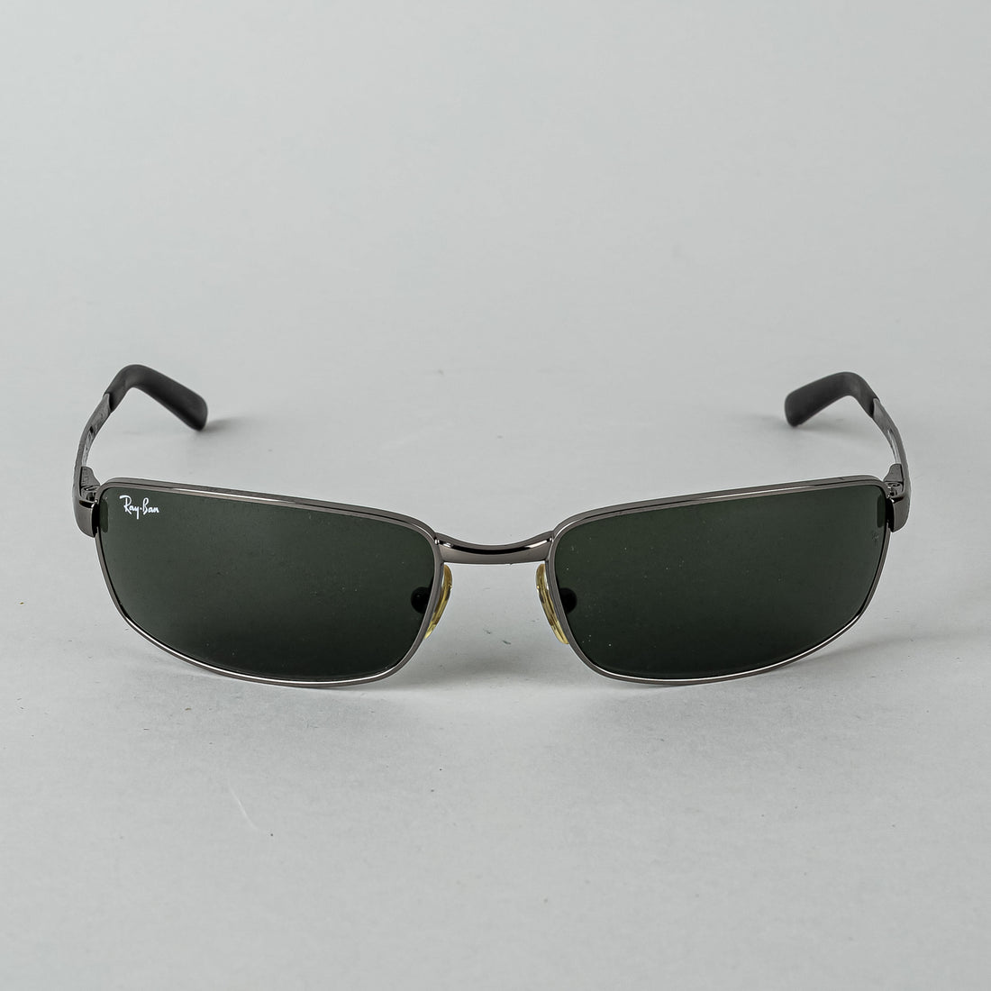 RAY-BAN Flight Extreme Mens Sunglasses