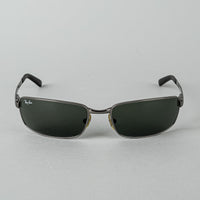 RAY-BAN Flight Extreme Mens Sunglasses