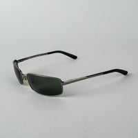 RAY-BAN Flight Extreme Mens Sunglasses