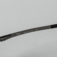 RAY-BAN Flight Extreme Mens Sunglasses