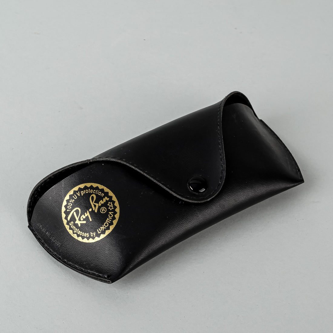 RAY-BAN Flight Extreme Mens Sunglasses