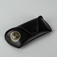 RAY-BAN Flight Extreme Mens Sunglasses