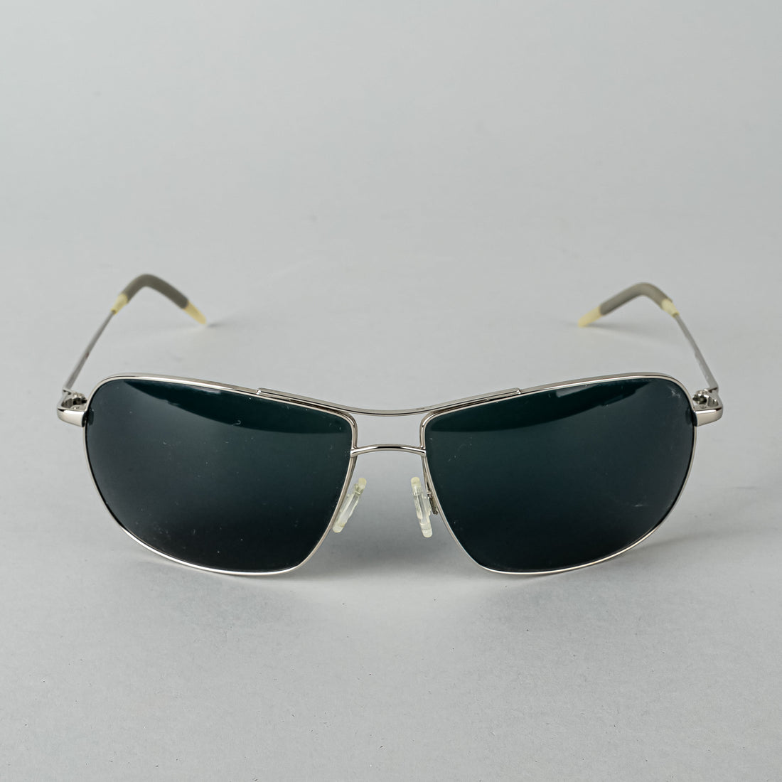 OLIVER PEOPLES Farrel Mens Sunglasses
