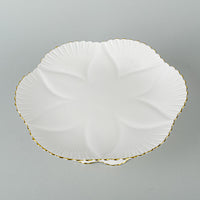 SHELLEY Regency Cake Stand