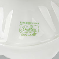 SHELLEY Regency Cake Stand