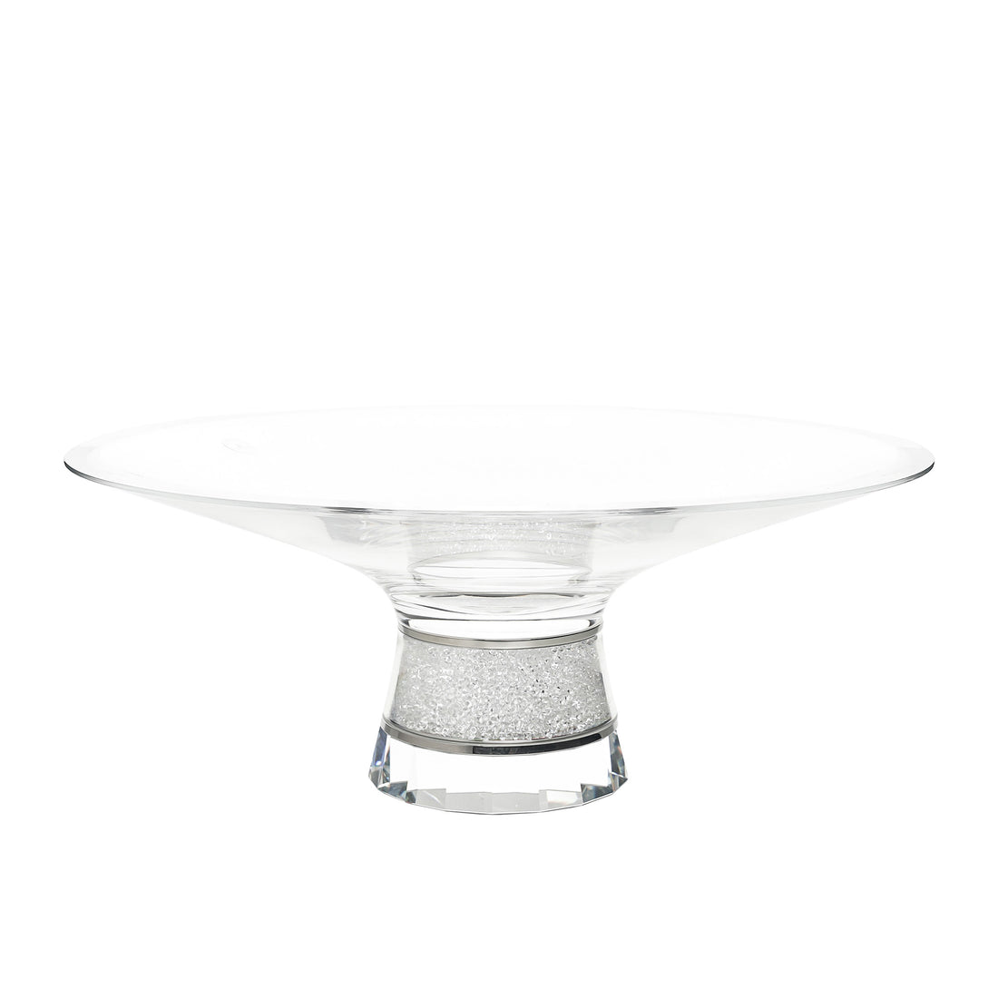 SWAROVSKI Crystalline Bowl 1011101