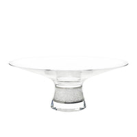 SWAROVSKI Crystalline Bowl 1011101