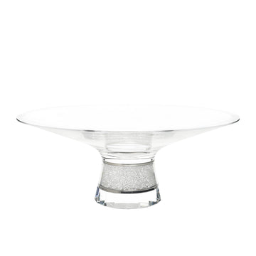 SWAROVSKI Crystalline Bowl 1011101