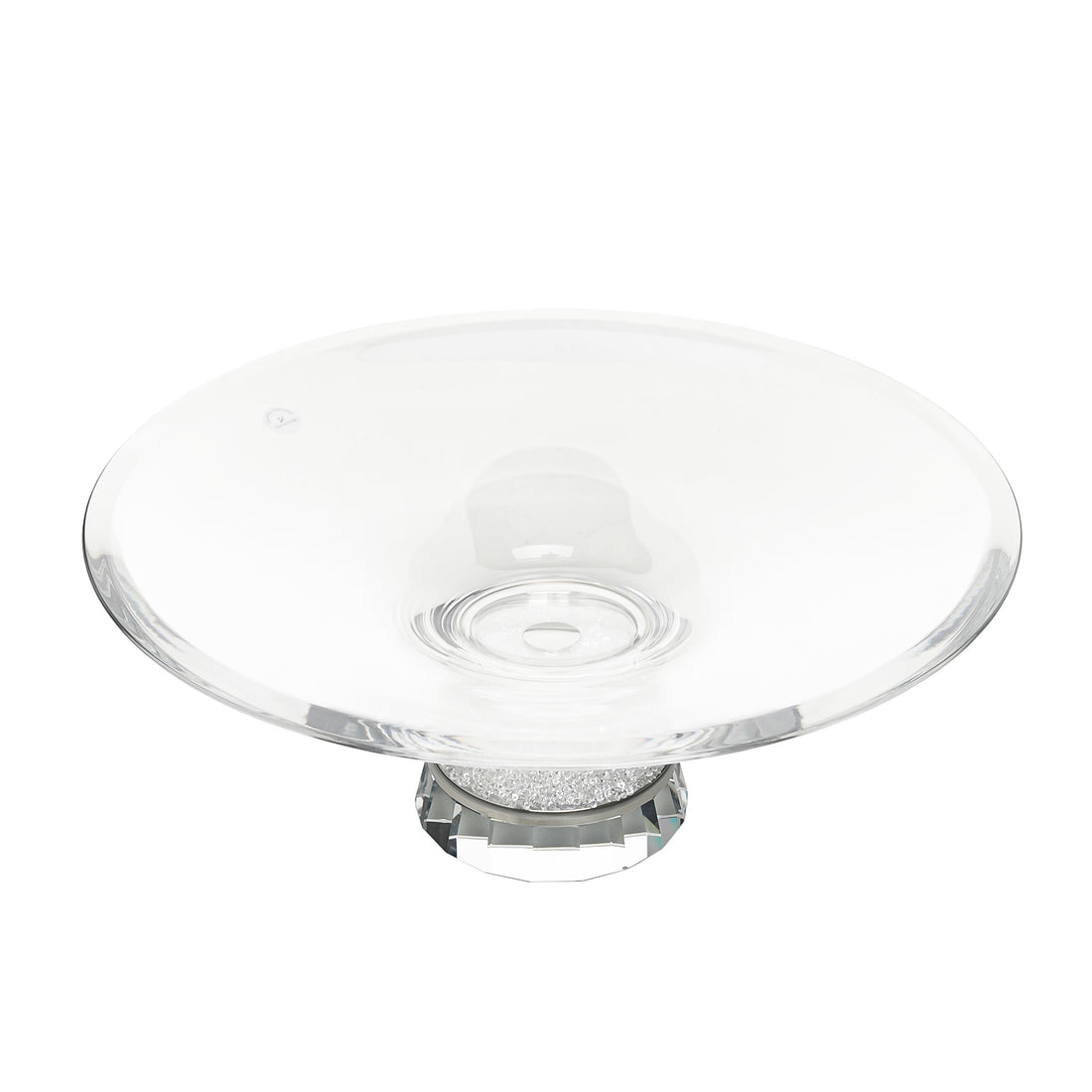 SWAROVSKI Crystalline Bowl 1011101