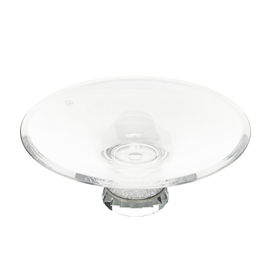 SWAROVSKI Crystalline Bowl 1011101