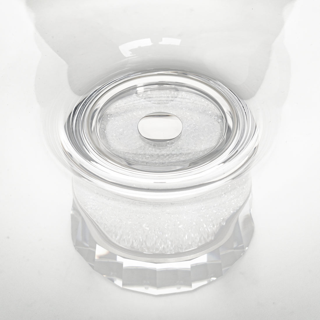SWAROVSKI Crystalline Bowl 1011101