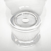 SWAROVSKI Crystalline Bowl 1011101