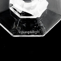 VILLEROY & BOCH Royal Goblet/Wine Glasses Set of 6