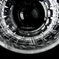 VILLEROY & BOCH Miss Desiree Tumblers Set of 4