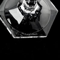 VILLEROY & BOCH Miss Desiree Champagne Flutes Set of 6