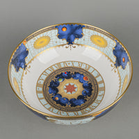 ROYAL WORCESTER To Celebrate The Millennium Bowl