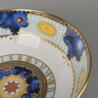 ROYAL WORCESTER To Celebrate The Millennium Bowl