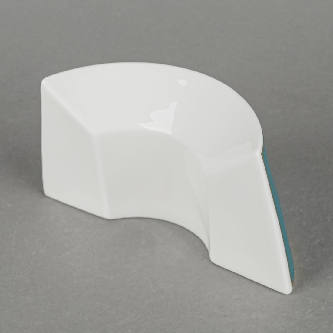 ROYAL CROWN DERBY Display Sign