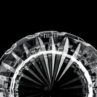 STUART Warwick Rummer/Old Fashion Glasses Set/2