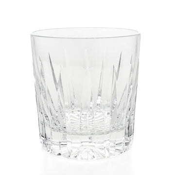 STUART Warwick Rummer/Old Fashion Glasses Set/2