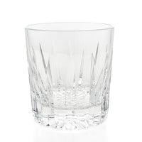 STUART Warwick Rummer/Old Fashion Glasses Set/2