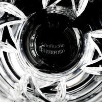 JOHN ROCHA For WATERFORD Signature Tumblers Set Of 2