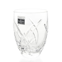 JOHN ROCHA For WATERFORD Signature Tumblers Set Of 2
