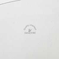 SWAROVSKI Crystalline Bowl 1011101