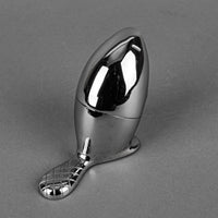 ALESSI RT02 Kastor Pencil Sharpener