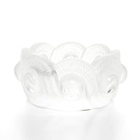 LALIQUE Gao Ashtray