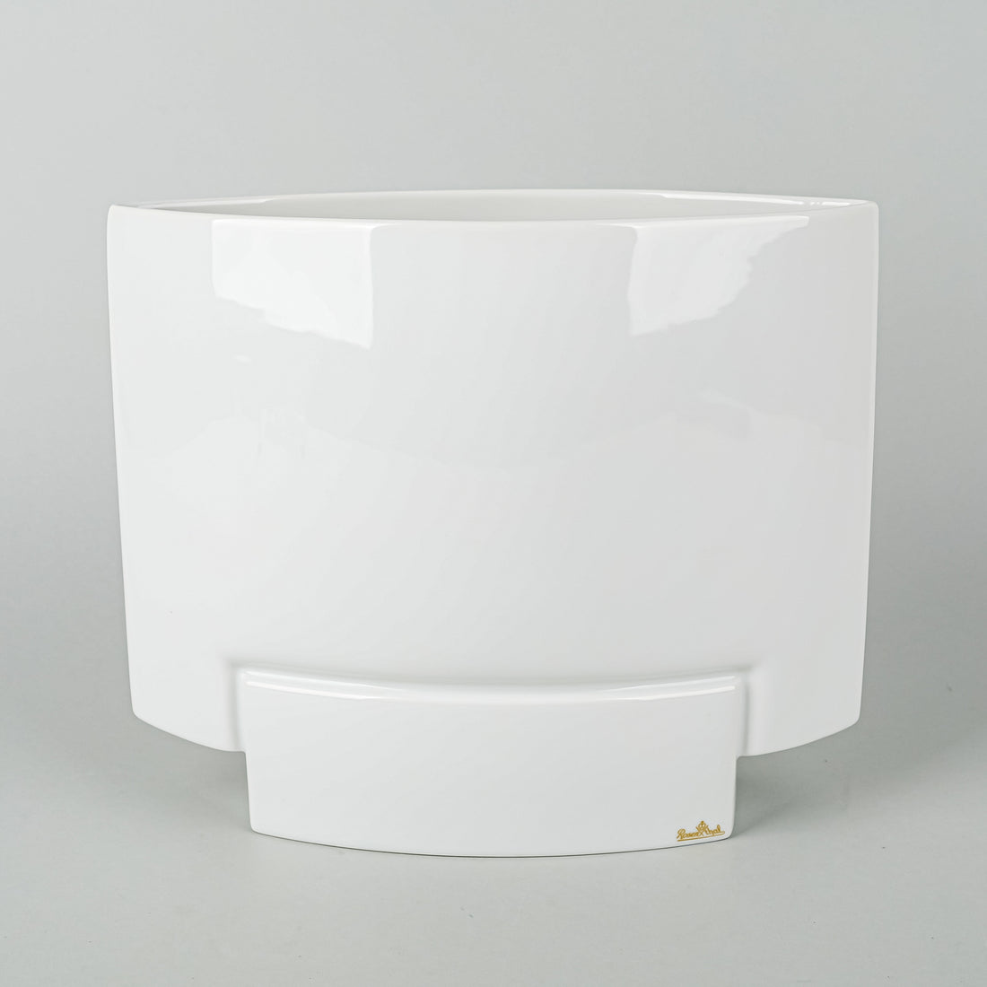 ROSENTHAL Michael Boehm DEBUT Vase 4040/22