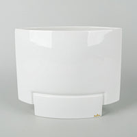 ROSENTHAL Michael Boehm DEBUT Vase 4040/22