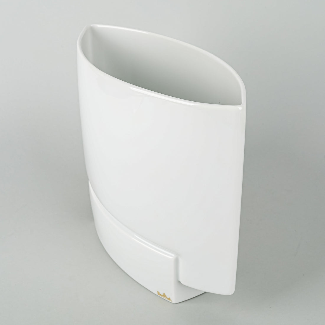 ROSENTHAL Michael Boehm DEBUT Vase 4040/22