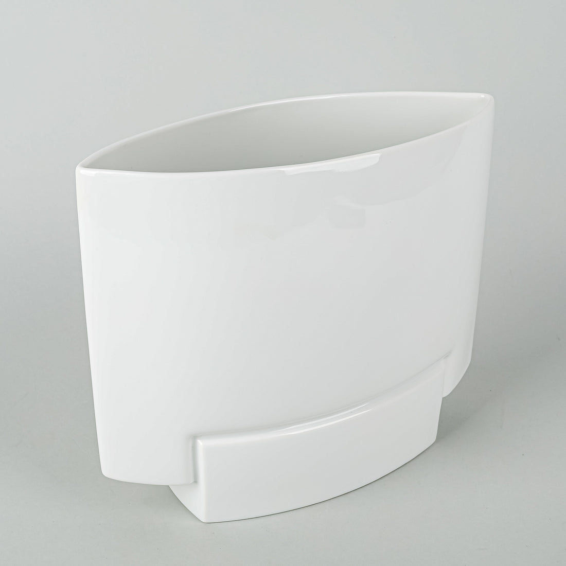 ROSENTHAL Michael Boehm DEBUT Vase 4040/22