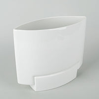 ROSENTHAL Michael Boehm DEBUT Vase 4040/22