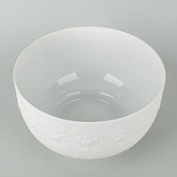 ROSENTHAL Bjorn Wiinblad FANTASY Footed Serving Bowl 2458