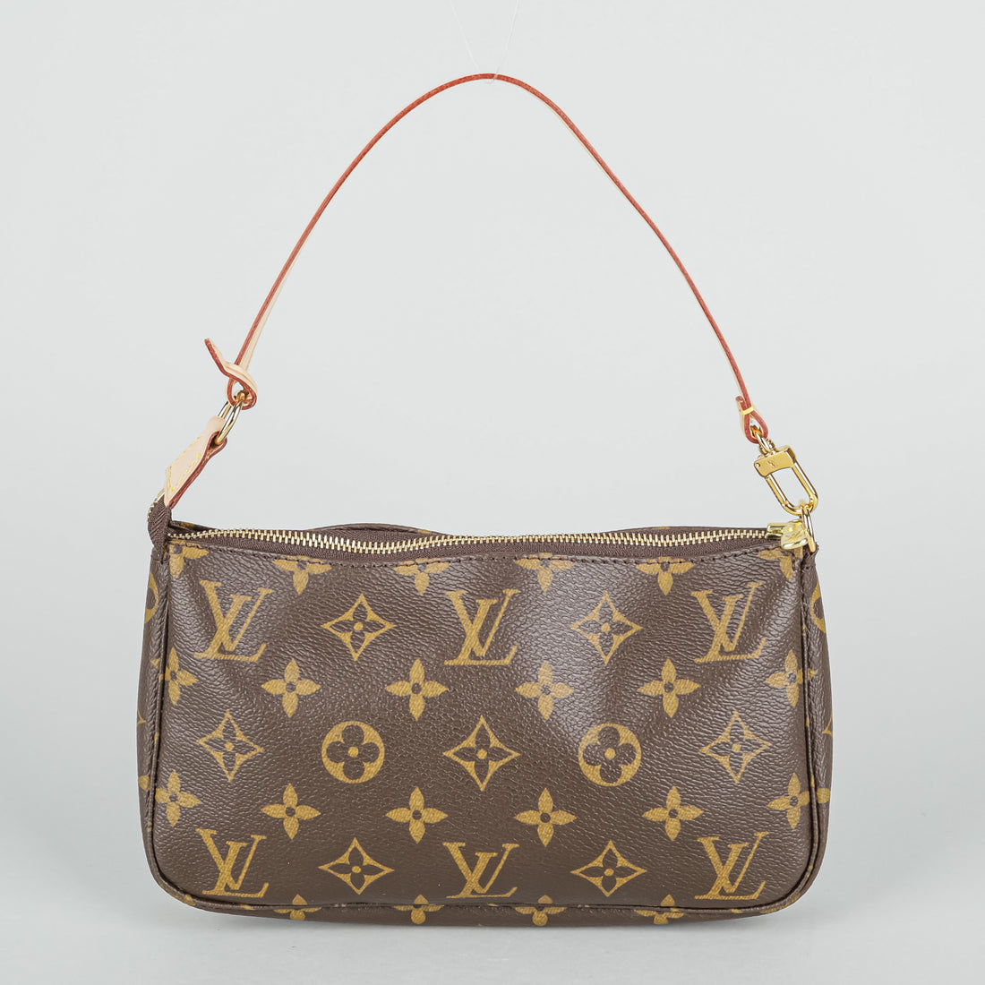 LOUIS VUITTON Pochette  Accessoire Handbag