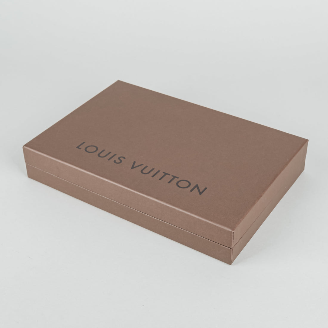 LOUIS VUITTON Pochette  Accessoire Handbag