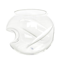 BLUESIDE Fred Spirits Glasses Set Of 2