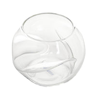 BLUESIDE Fred Spirits Glasses Set Of 2
