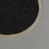 TIFFANY & CO Sterling Silver Coaster - Sunflower