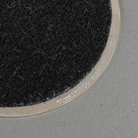 TIFFANY & CO Sterling Silver Coaster - Sunburst