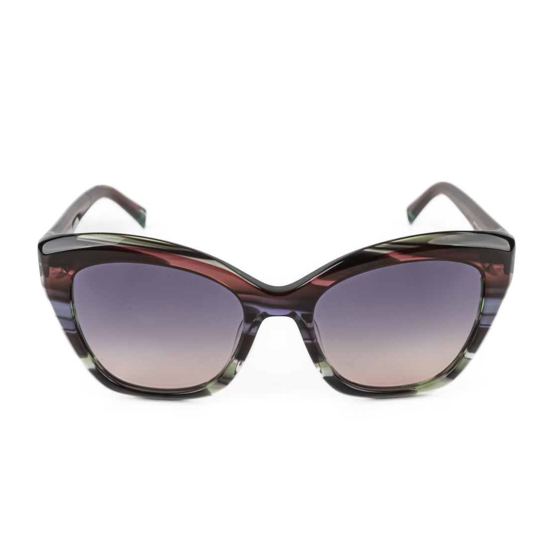 MISSONI Multi Colour Sunglasses