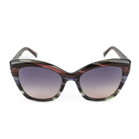 MISSONI Multi Colour Sunglasses